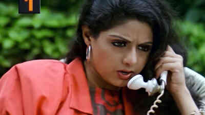 Comedy Ka Muqabla - Ep 62