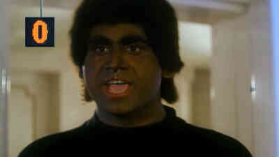 Comedy Ka Muqabla - Ep 63