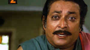 Comedy Ka Muqabla - Ep 64