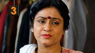 Comedy Ka Muqabla - Ep 65