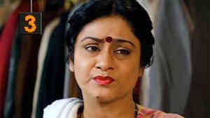 Comedy Ka Muqabla - Ep 65