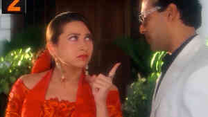 Comedy Ka Muqabla - Ep 66