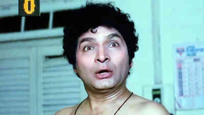 Comedy Ka Muqabla - Ep 67