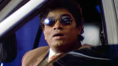 Comedy Ka Muqabla - Ep 68