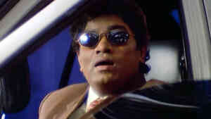 Comedy Ka Muqabla - Ep 68