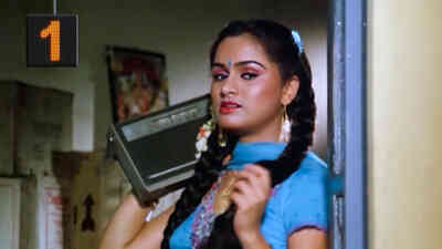 Comedy Ka Muqabla - Ep 70