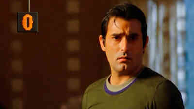 Comedy Ka Muqabla - Ep 73