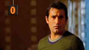 Comedy Ka Muqabla - Ep 73