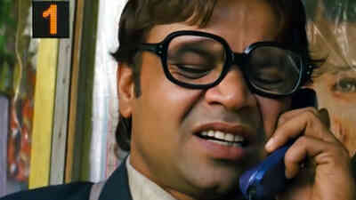 Comedy Ka Muqabla - Ep 74