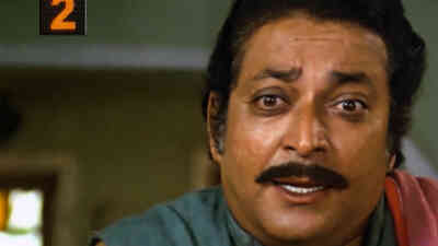 Comedy Ka Muqabla - Ep 75