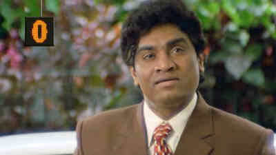 Comedy Ka Muqabla - Ep 76