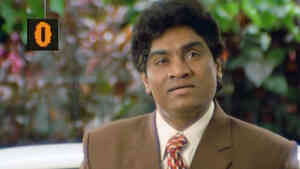 Comedy Ka Muqabla - Ep 76