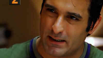 Comedy Ka Muqabla - Ep 77