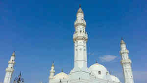 Dama Sam Mast Qalander Dama Sam Mast Qalander