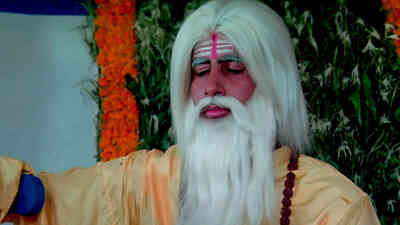 Dariya Mein Jahaz Chale