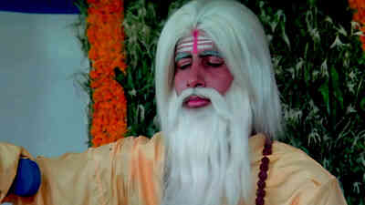 Dariya Mein Jahaz Chale