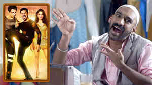 Darzi Ki Marzi EP - 009 - Tutak Tutak tutiya