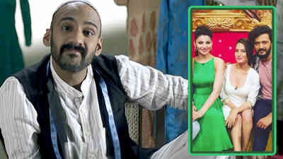 Darzi Ki Marzi EP - 012 - Great Grand Masti