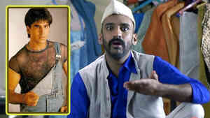 Darzi Ki Marzi EP - 014 - Akshay kumar