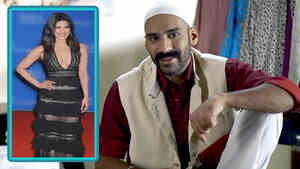 Darzi Ki Marzi EP - 015 - Priyanka chopra