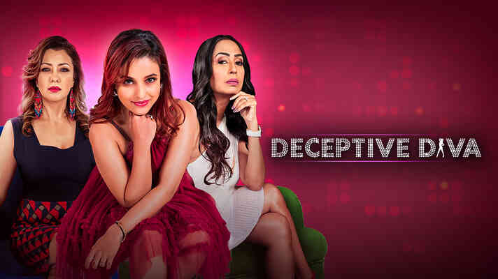 Bollywood Movies Hum Saath Saath Hain Amazon Prime Hum Tum