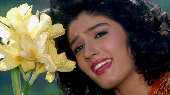 Deewana Dil Bin Sajna Ke