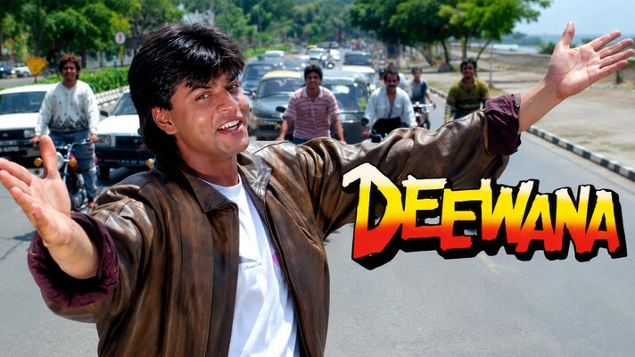 Deewana