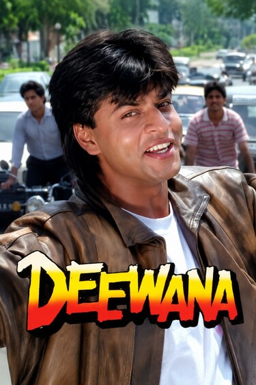 Deewana