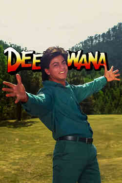 Deewana
