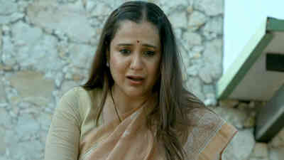 Desai Diamonds E01 : Vikhrayelo Parivar