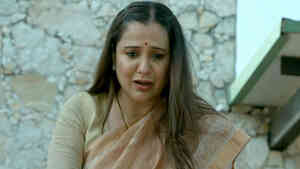 Desai Diamonds E01 : Vikhrayelo Parivar