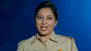 Desai Diamonds E04 : Tadko Chhaydo