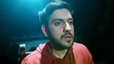 Desai Diamonds E06 : Alvida