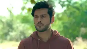 Desai Diamonds E08 : Jaanbhedu