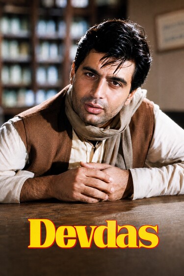 Devdas