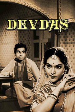 Devdas