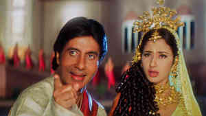 Dhanno Ki Ankh Sarabi Humka Lage