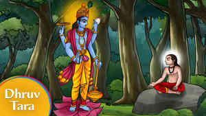 Dhruv Tara Dhruv Tara
