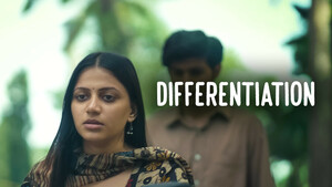 Differentiation