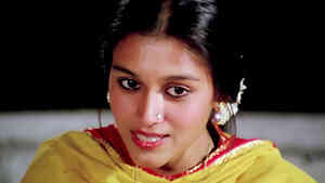 Dikhayii Diye Yun Ke Bekhud Kii Yaad Hamein