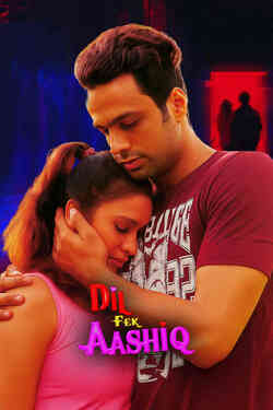 Dil Fek Aashiq