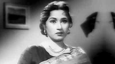 Dil Hai Aapka Huzoor