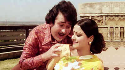 Dil Ki Chori Jaanu Naa