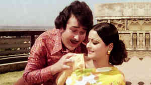 Dil Ki Chori Jaanu Naa