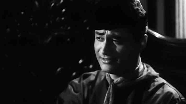 Dil Laga Ke Kadar Gayee Pyare