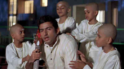 Dil Mein Dhadkanon Mein