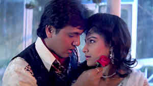 Dil Milne Ko Tarasta Hai