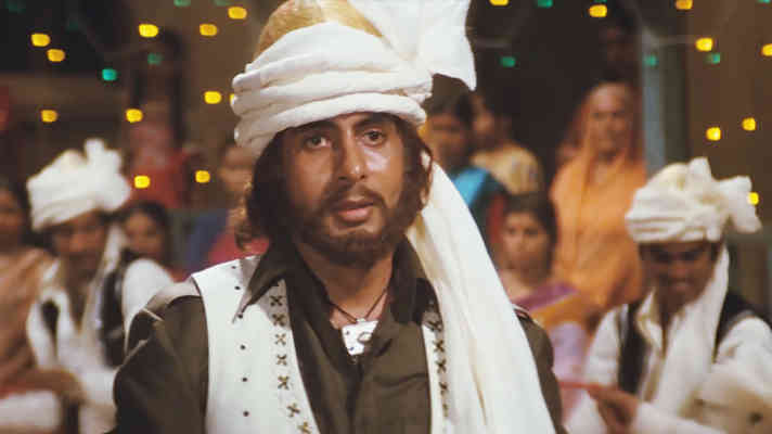 Dil Pe Dilbar Ki Yaaron