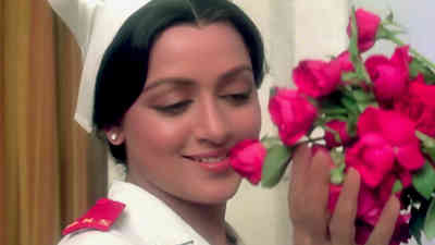 Dilber Mere Kab Tak Mujhe