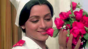 Dilber Mere Kab Tak Mujhe